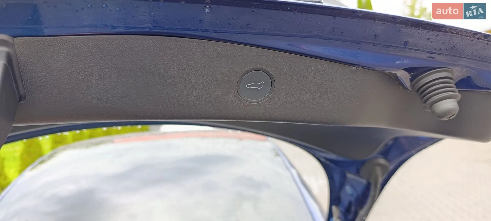 2022 Tesla Model 3 - мініатюра 27