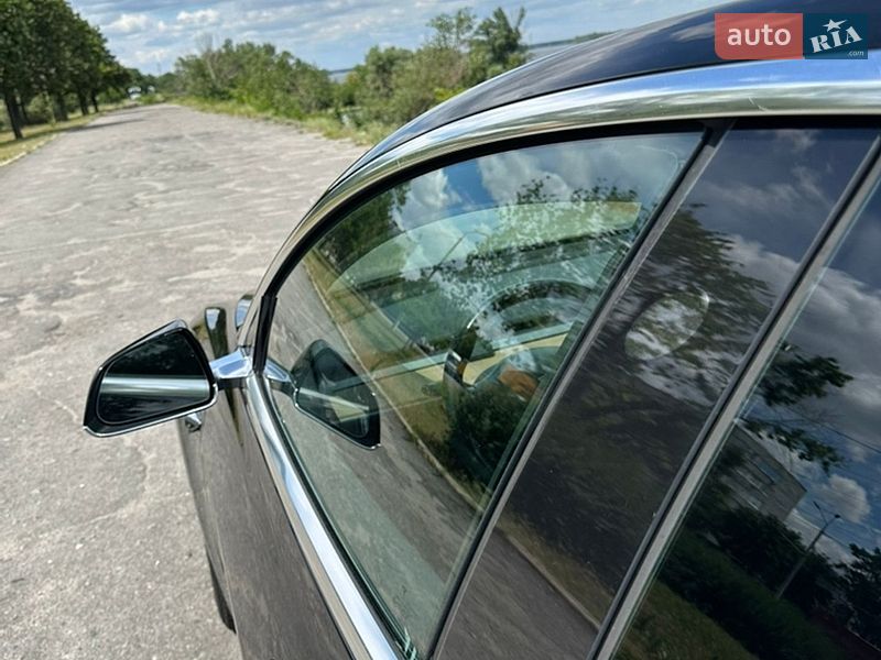Седан Tesla Model 3 2019 в Днепре