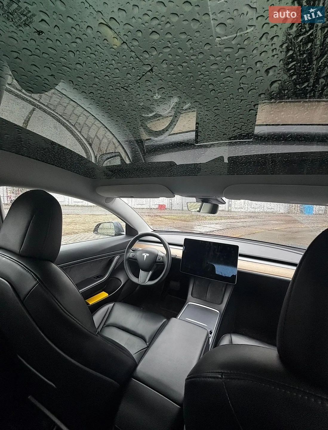 2020 Tesla Model 3 - мініатюра 6