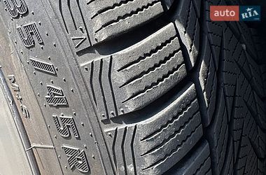 Седан Tesla Model 3 2020 в Жовкве