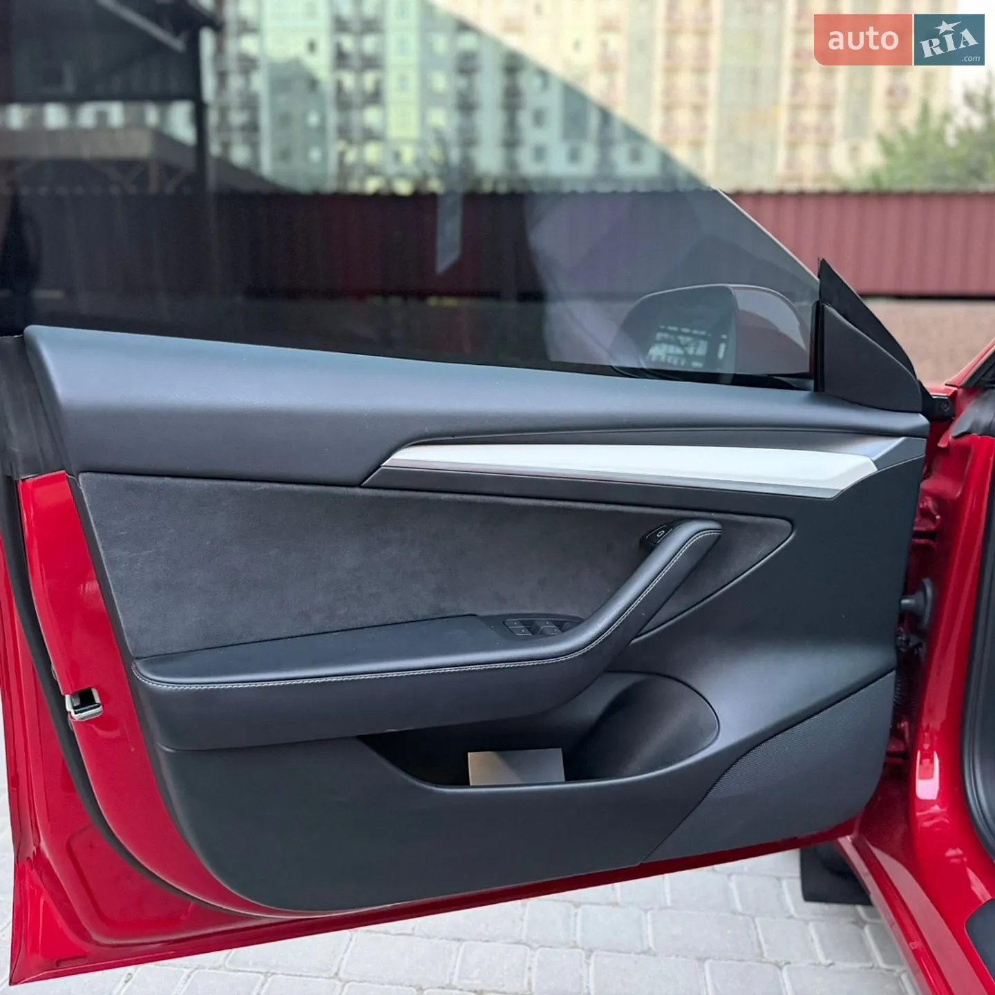 2022 Tesla Model 3 - мініатюра 32