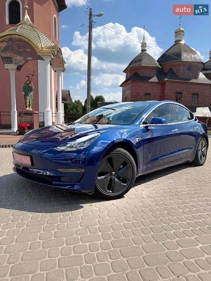 2015 Audi Q5 - мініатюра 26