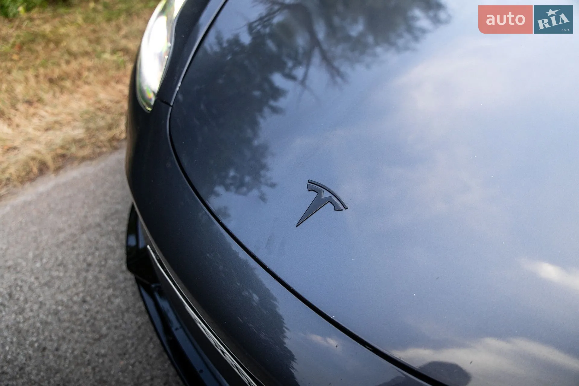 2023 Tesla Model 3 - мініатюра 9