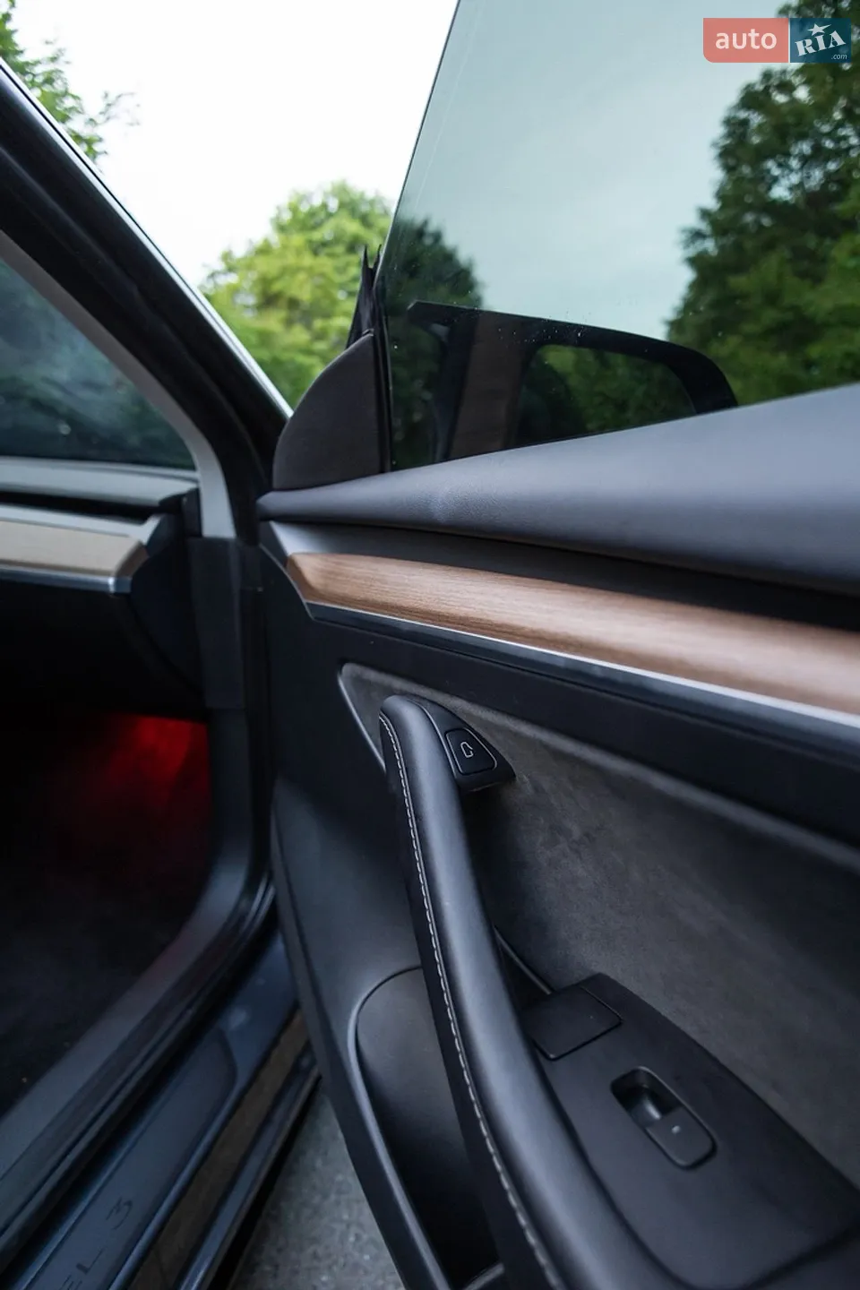 2023 Tesla Model 3 - мініатюра 28