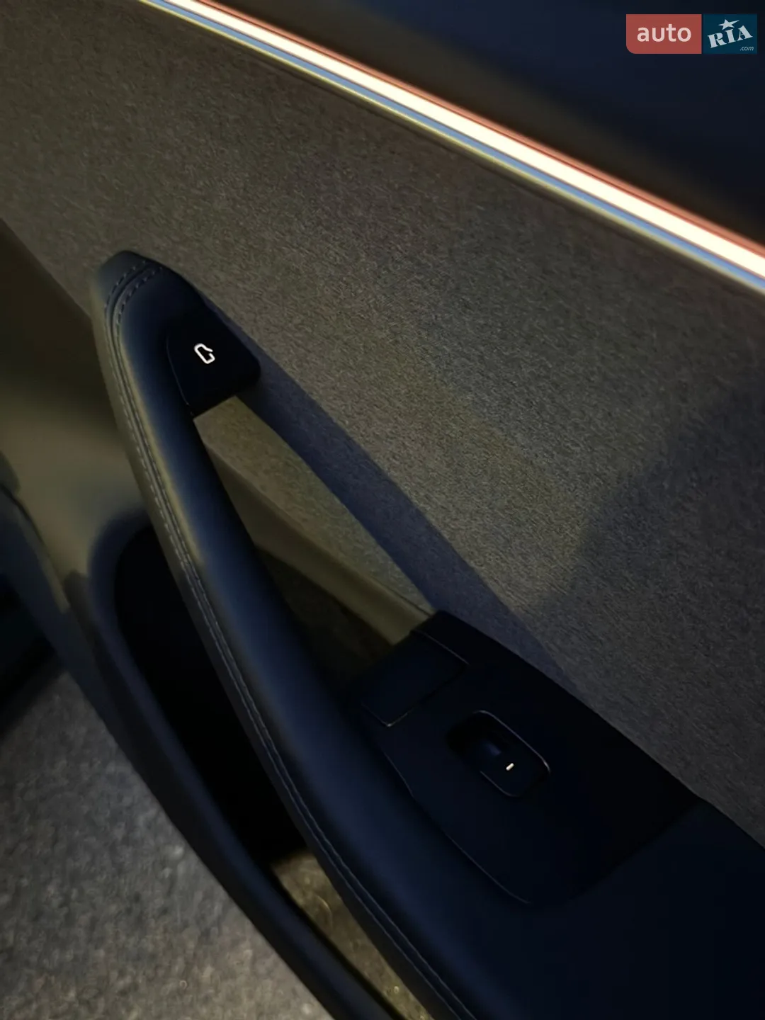 2024 Tesla Model 3 - мініатюра 30