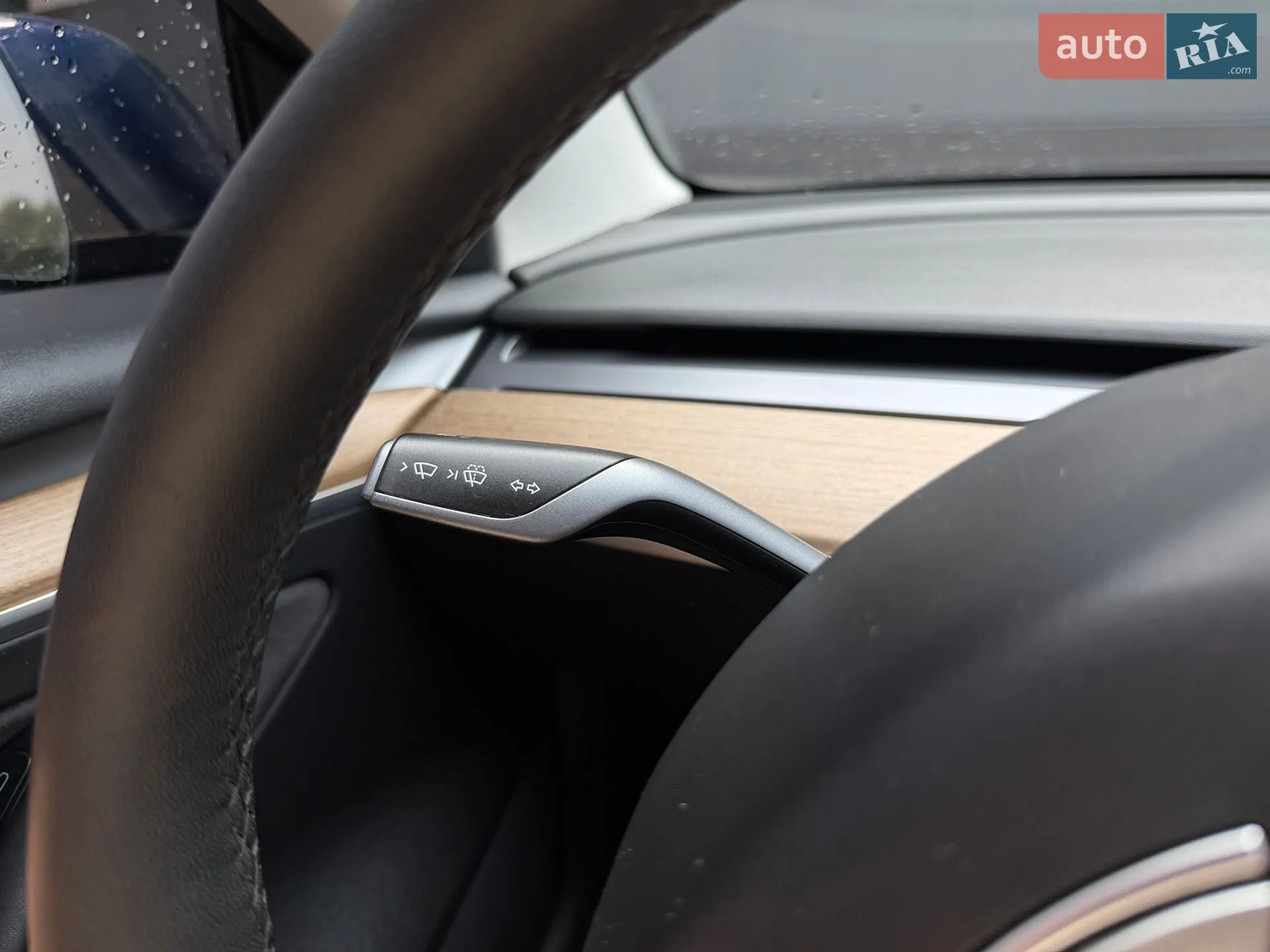 2021 Tesla Model 3 - мініатюра 18
