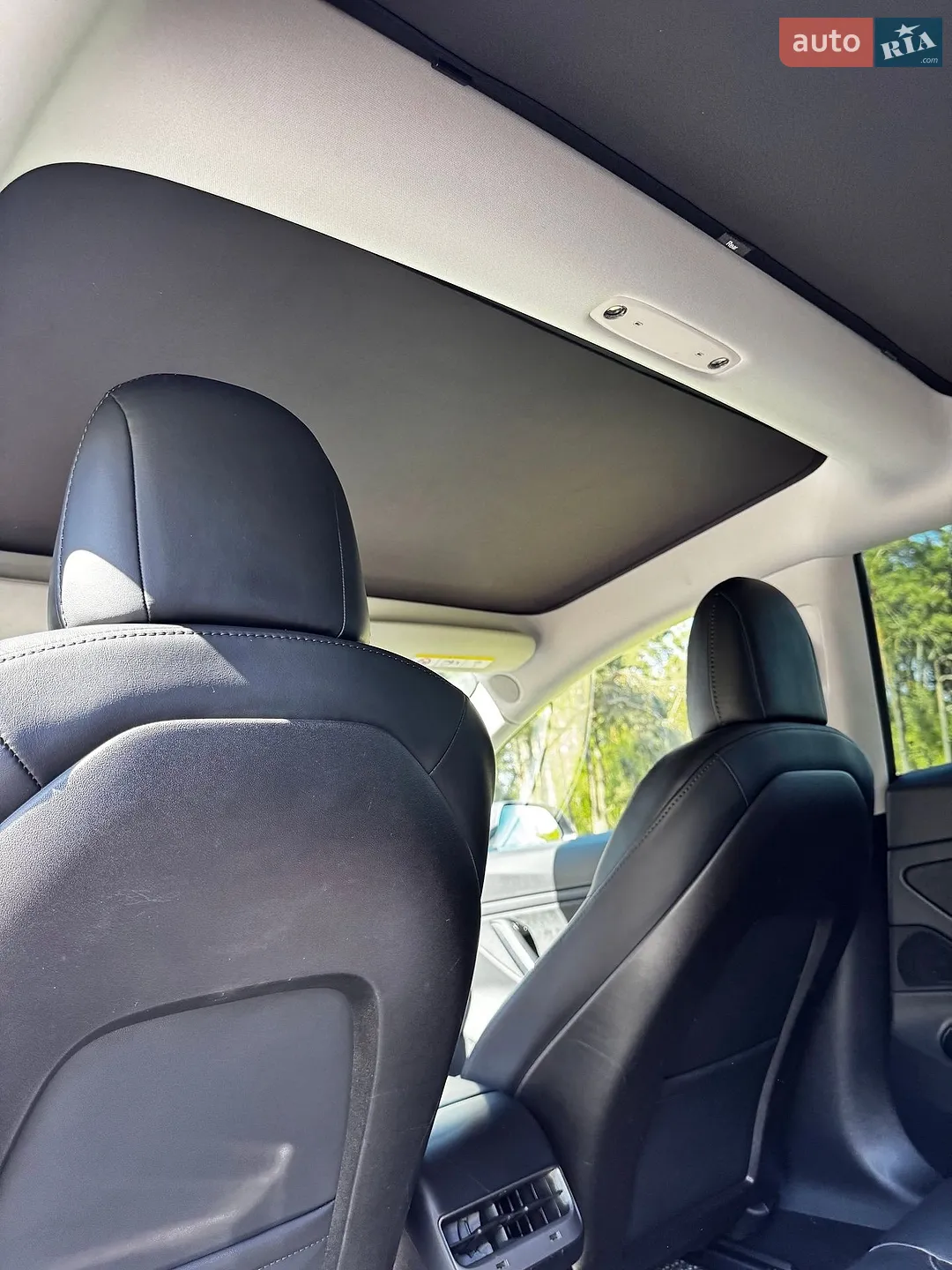 2019 Tesla Model 3 - мініатюра 32