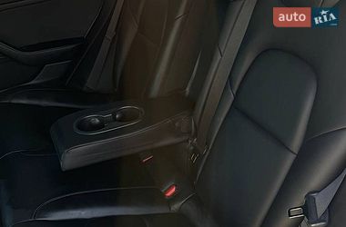 Седан Tesla Model 3 2021 в Золочеве фото 14 Седан Tesla Model 3 2021 в Золочеве