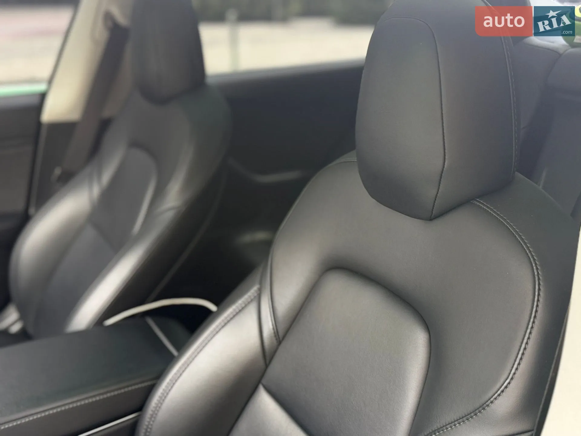 2020 Tesla Model 3 - мініатюра 29