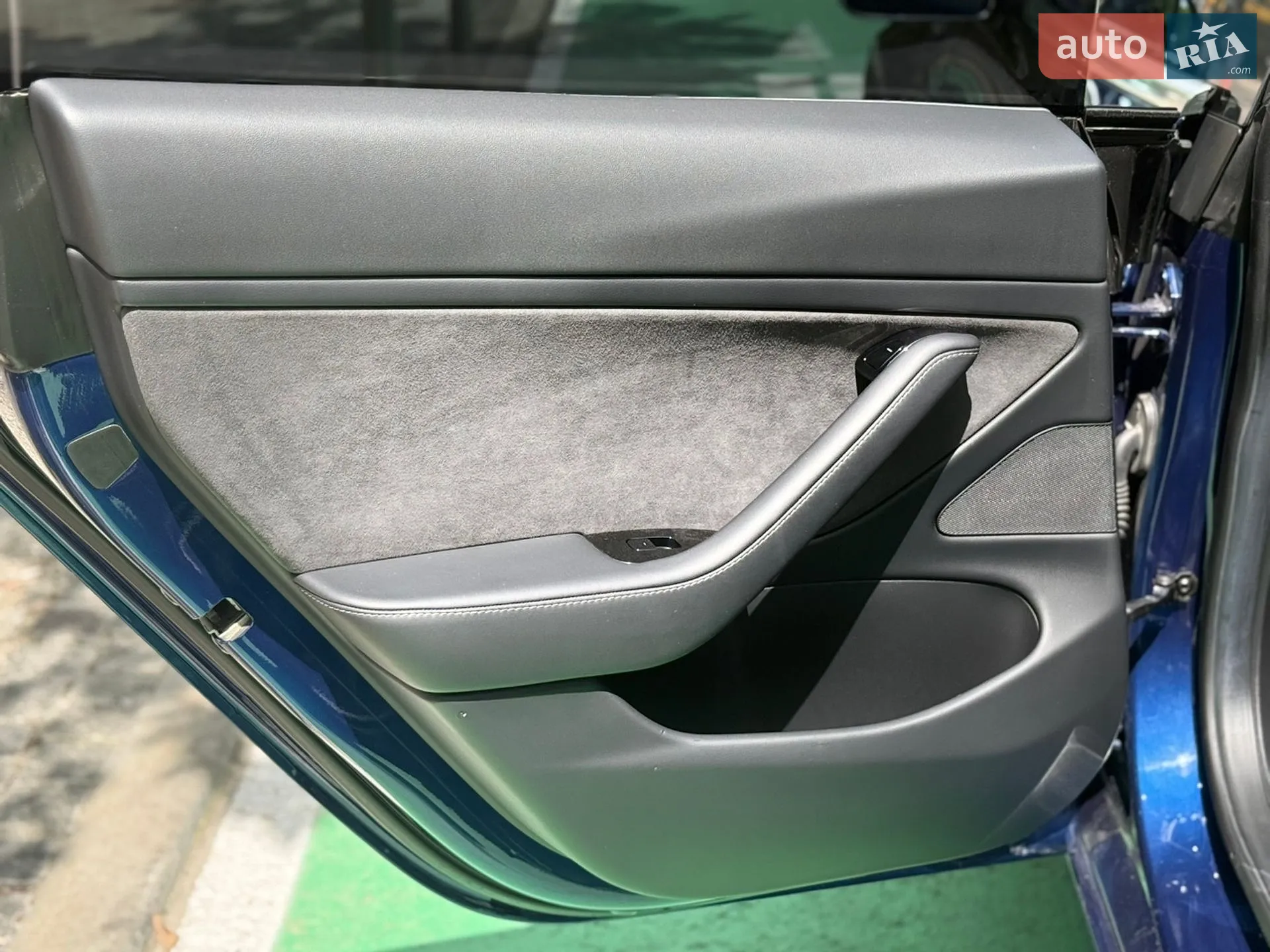 2020 Tesla Model 3 - мініатюра 31