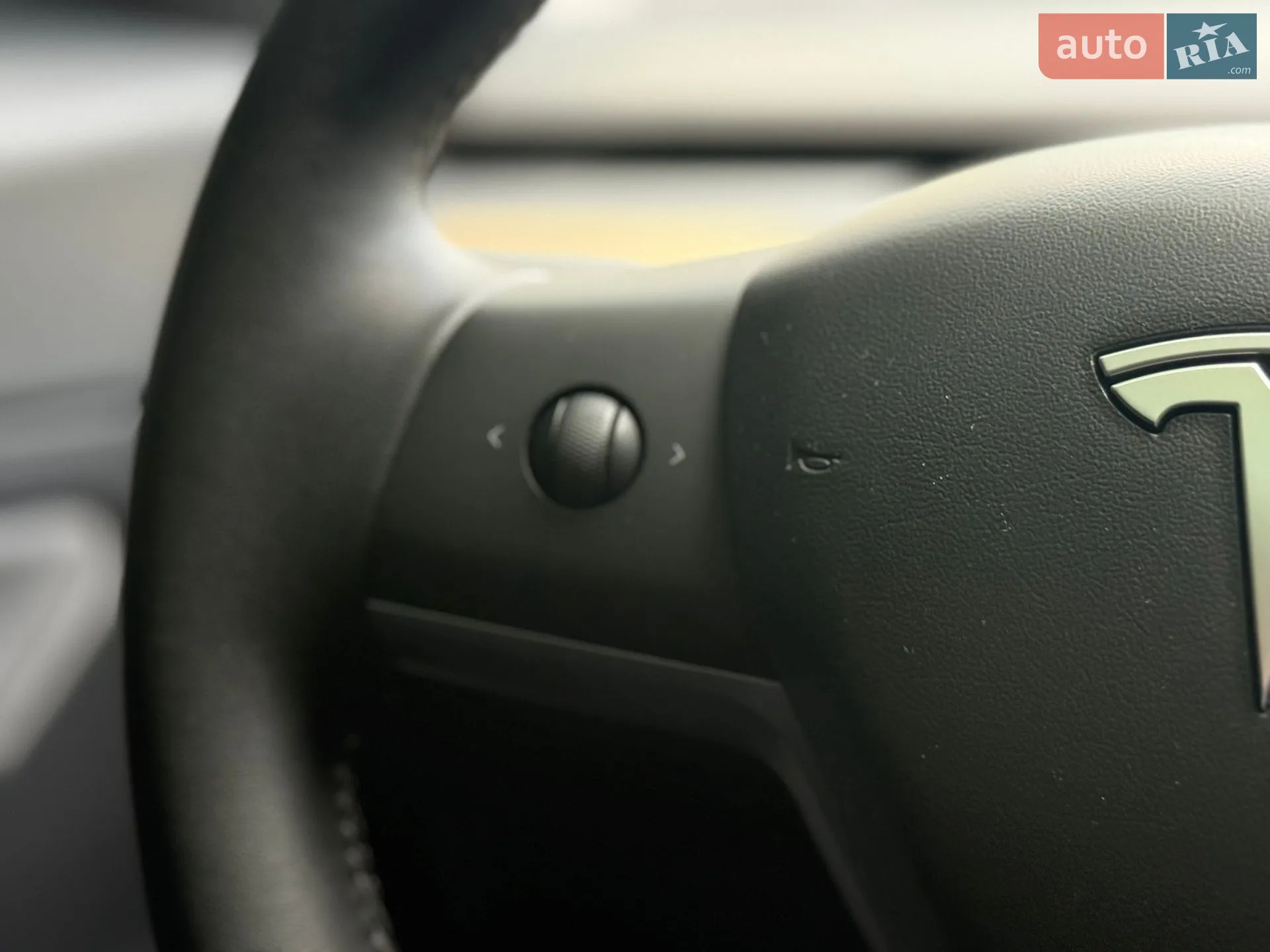 2020 Tesla Model 3 - мініатюра 53
