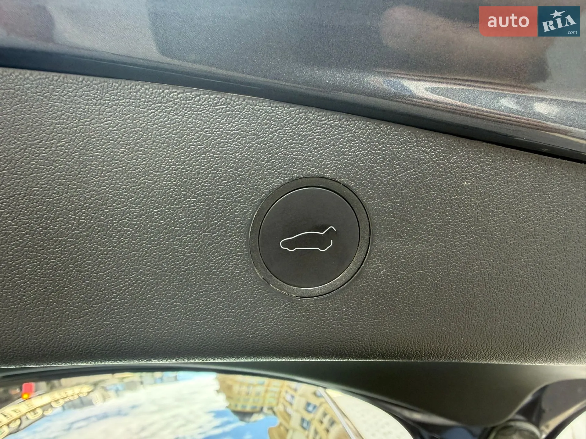 2023 Tesla Model 3 - мініатюра 19