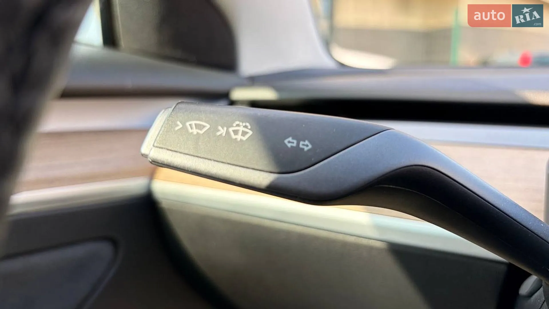 2021 Tesla Model 3 - мініатюра 17