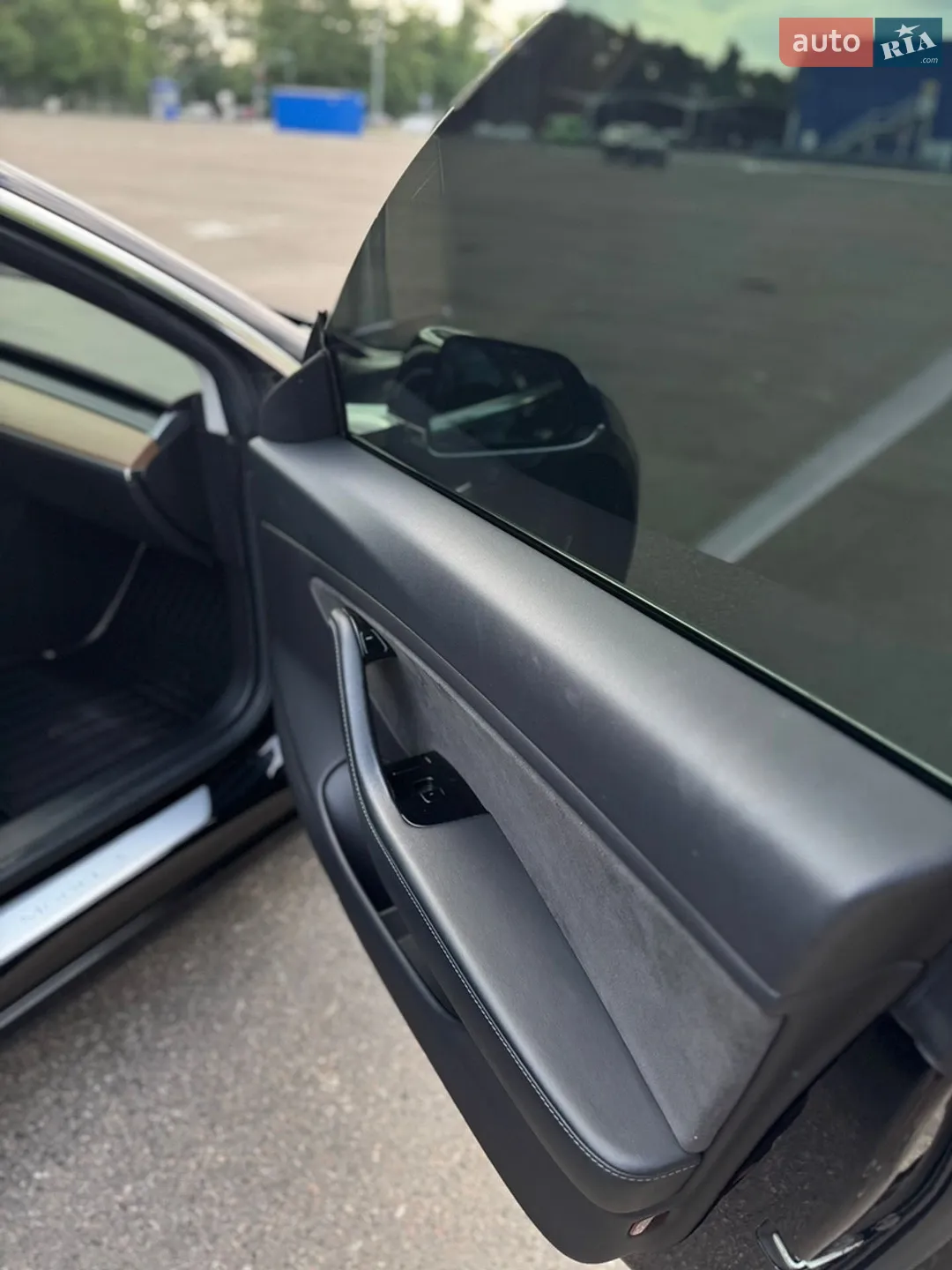 2019 Tesla Model 3 - мініатюра 15