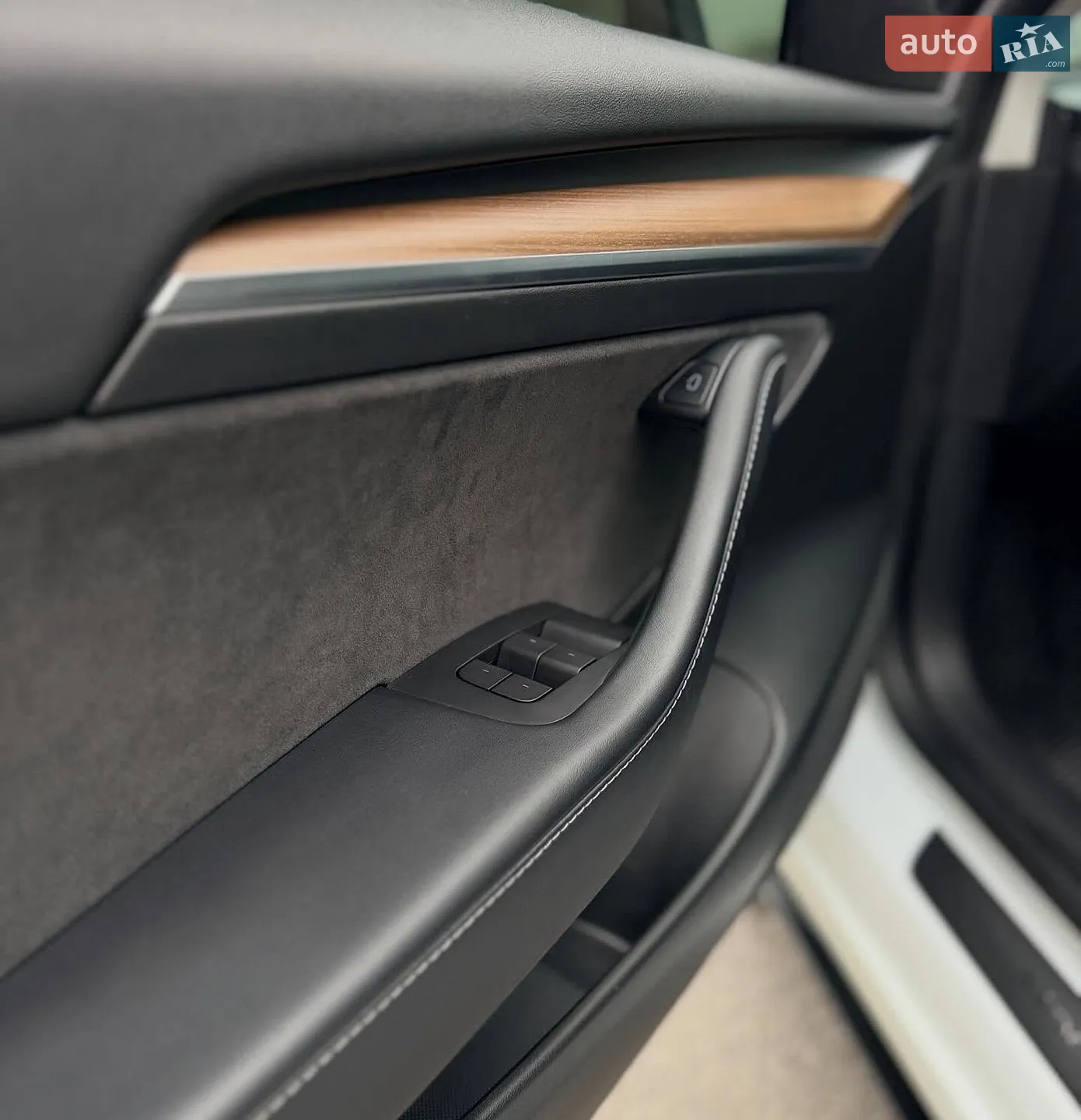 2022 Tesla Model 3 - мініатюра 12