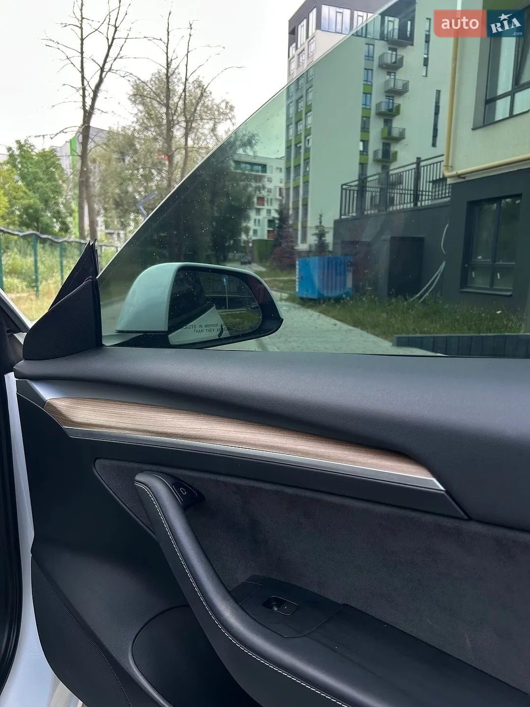 2022 Tesla Model 3 - мініатюра 3