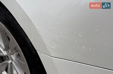 Седан Tesla Model 3 2019 в Стрые