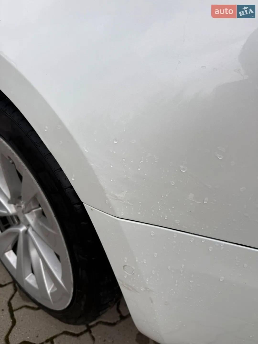 2019 Tesla Model 3 - мініатюра 16
