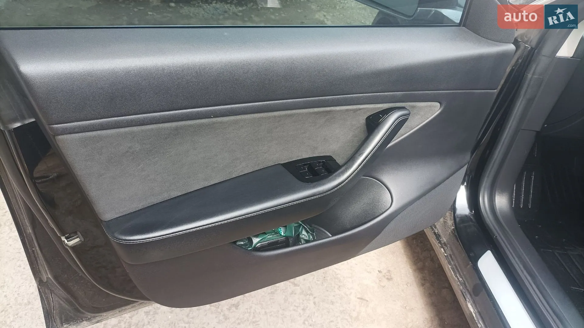 2019 Tesla Model 3 - мініатюра 9