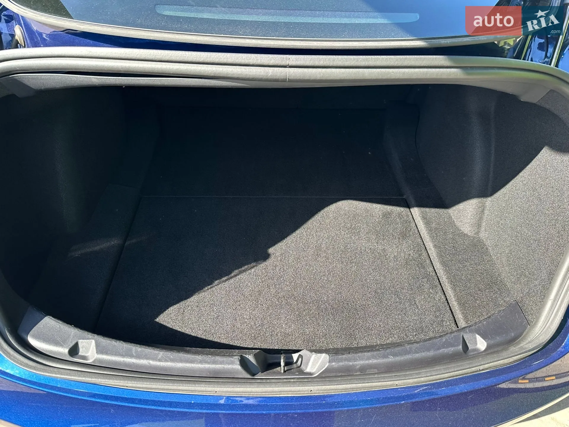 2022 Tesla Model 3 - мініатюра 18