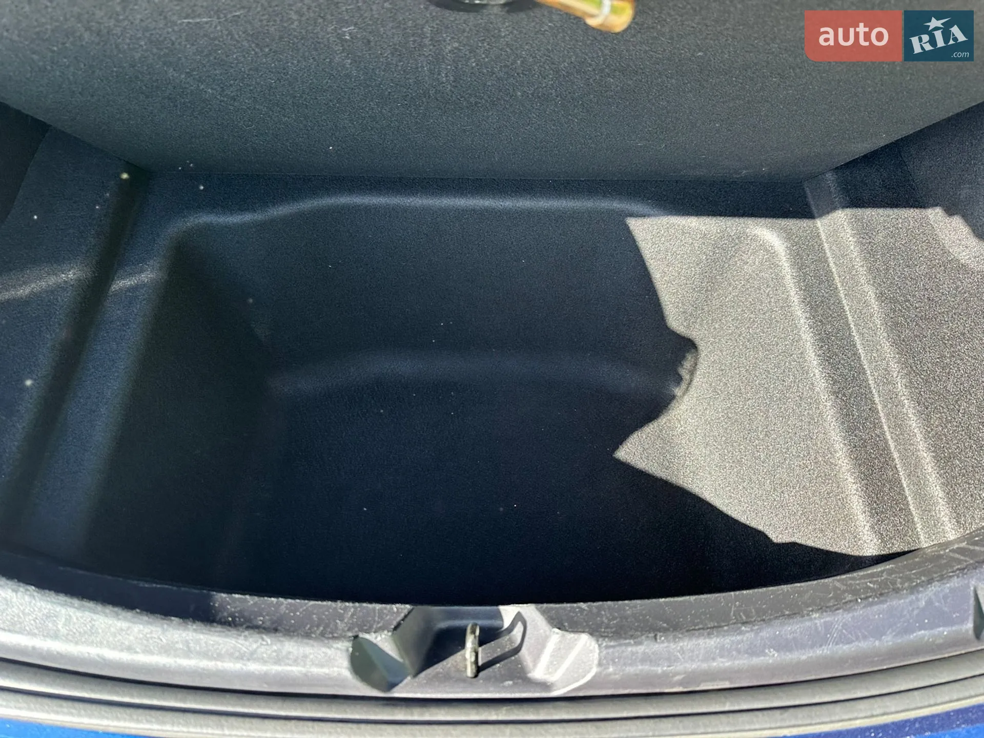 2022 Tesla Model 3 - мініатюра 22