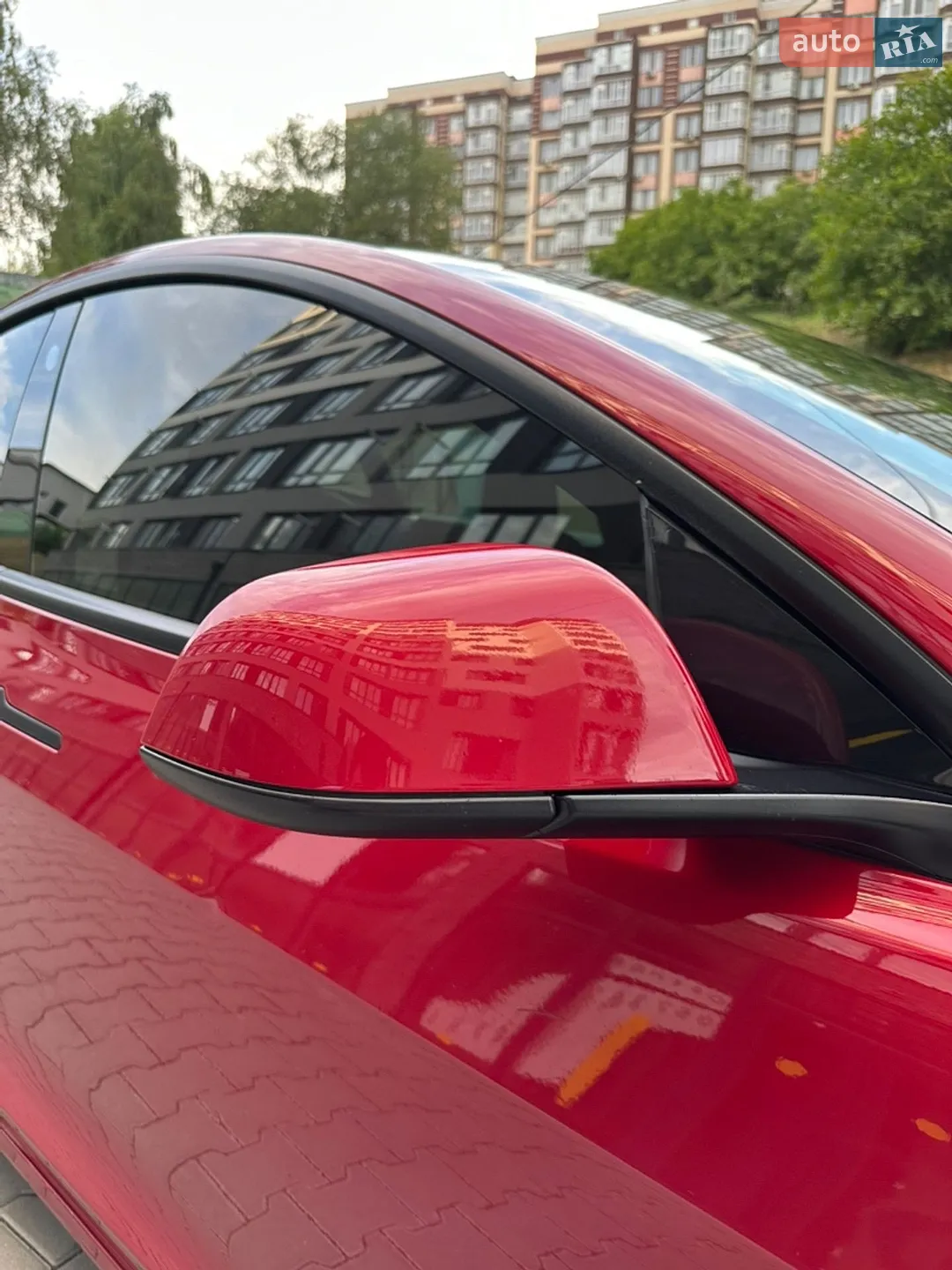 2020 Tesla Model 3 - мініатюра 12