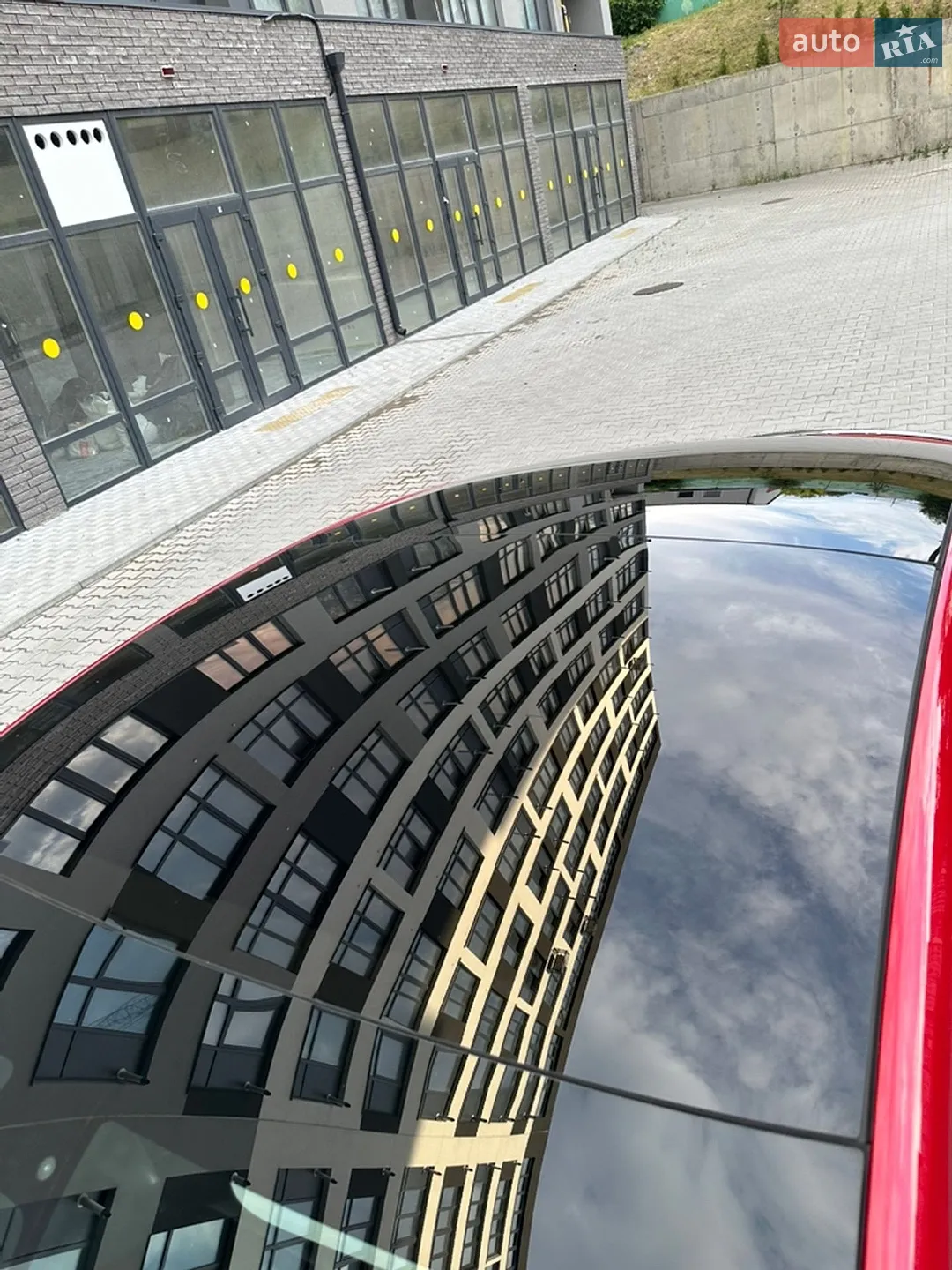 2020 Tesla Model 3 - мініатюра 22