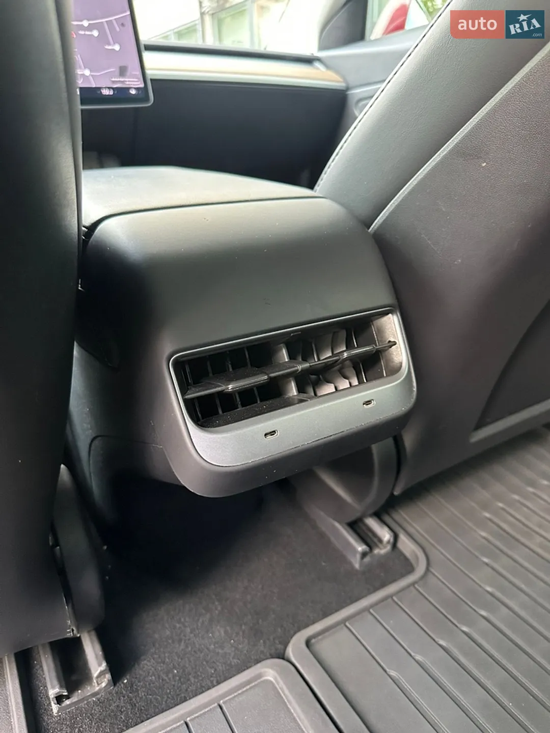 2020 Tesla Model 3 - мініатюра 43