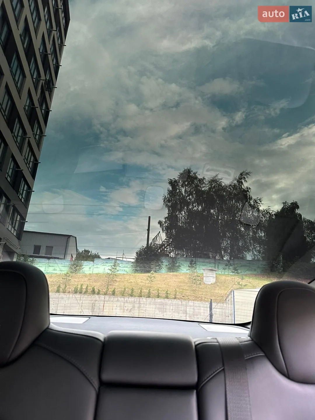 2020 Tesla Model 3 - мініатюра 48
