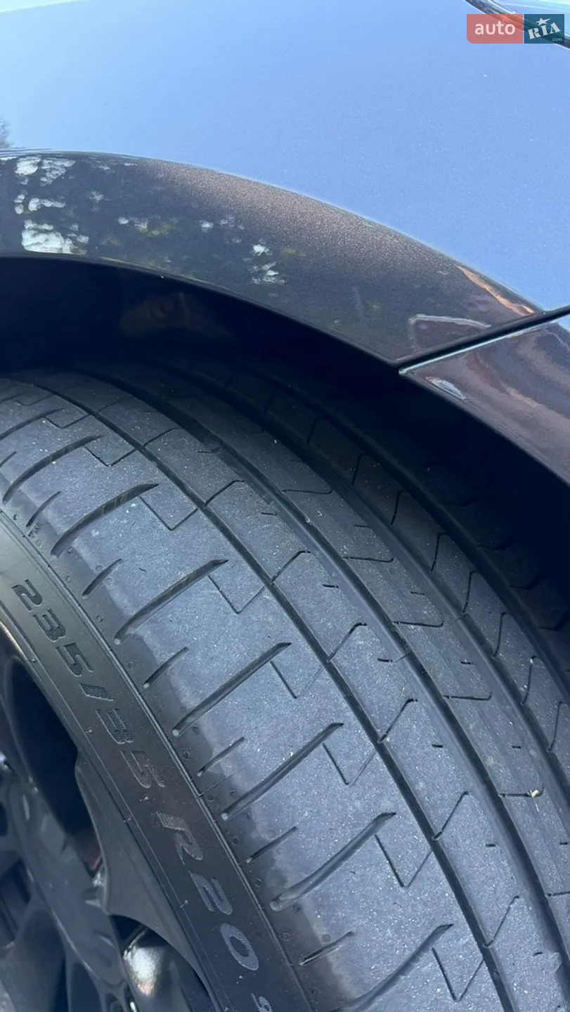 2022 Tesla Model 3 - мініатюра 4