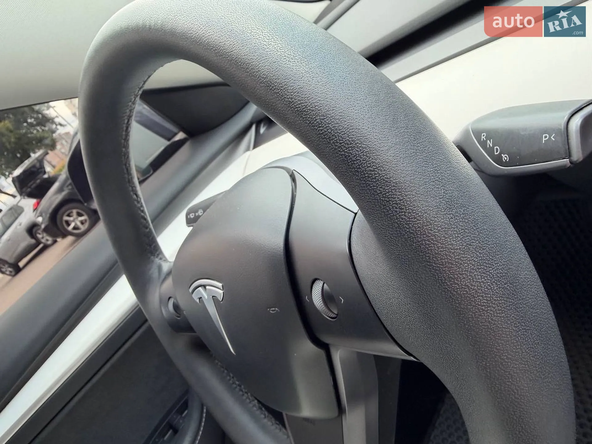 2022 Tesla Model 3 - мініатюра 19