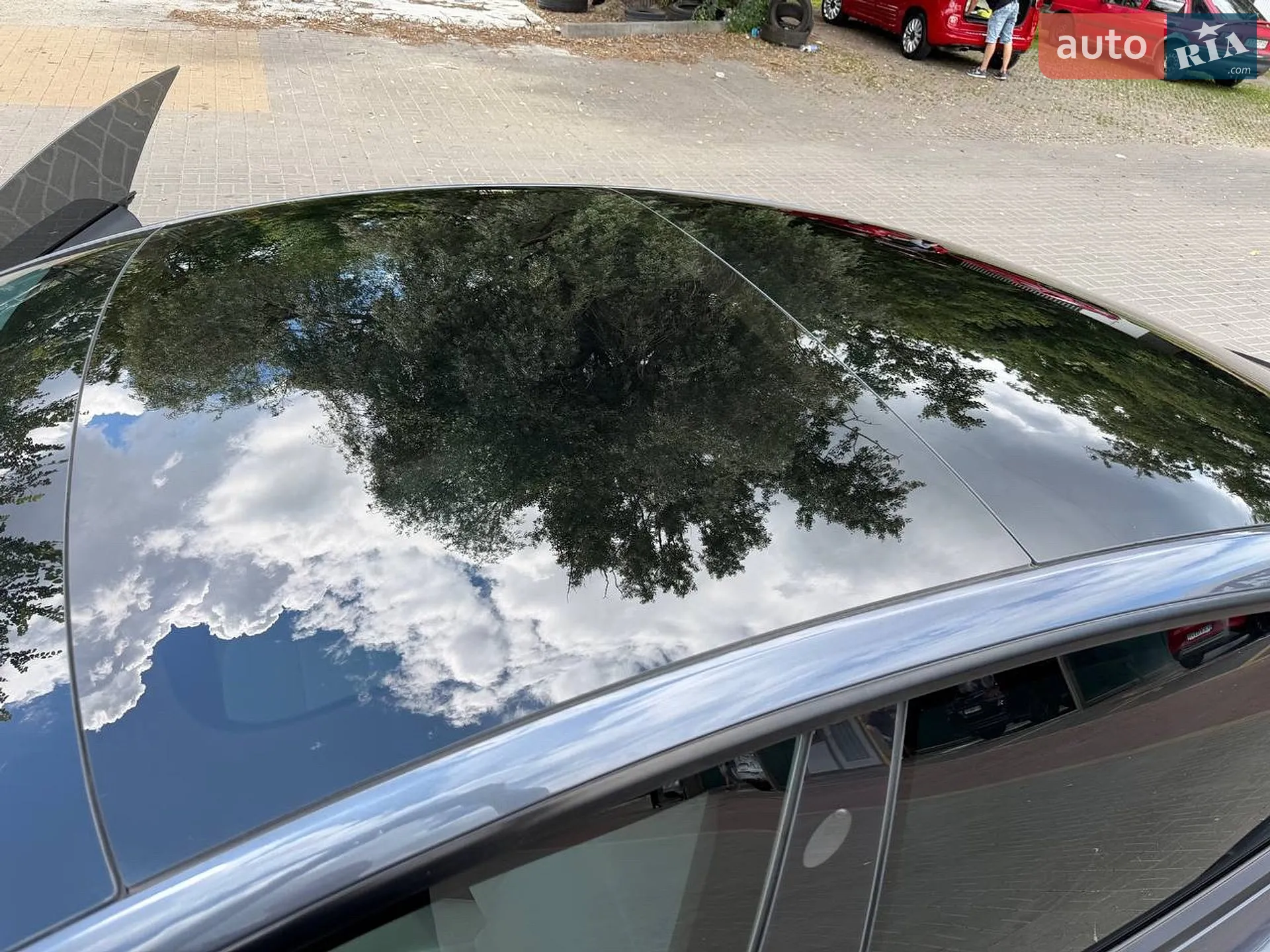 2022 Tesla Model 3 - мініатюра 24