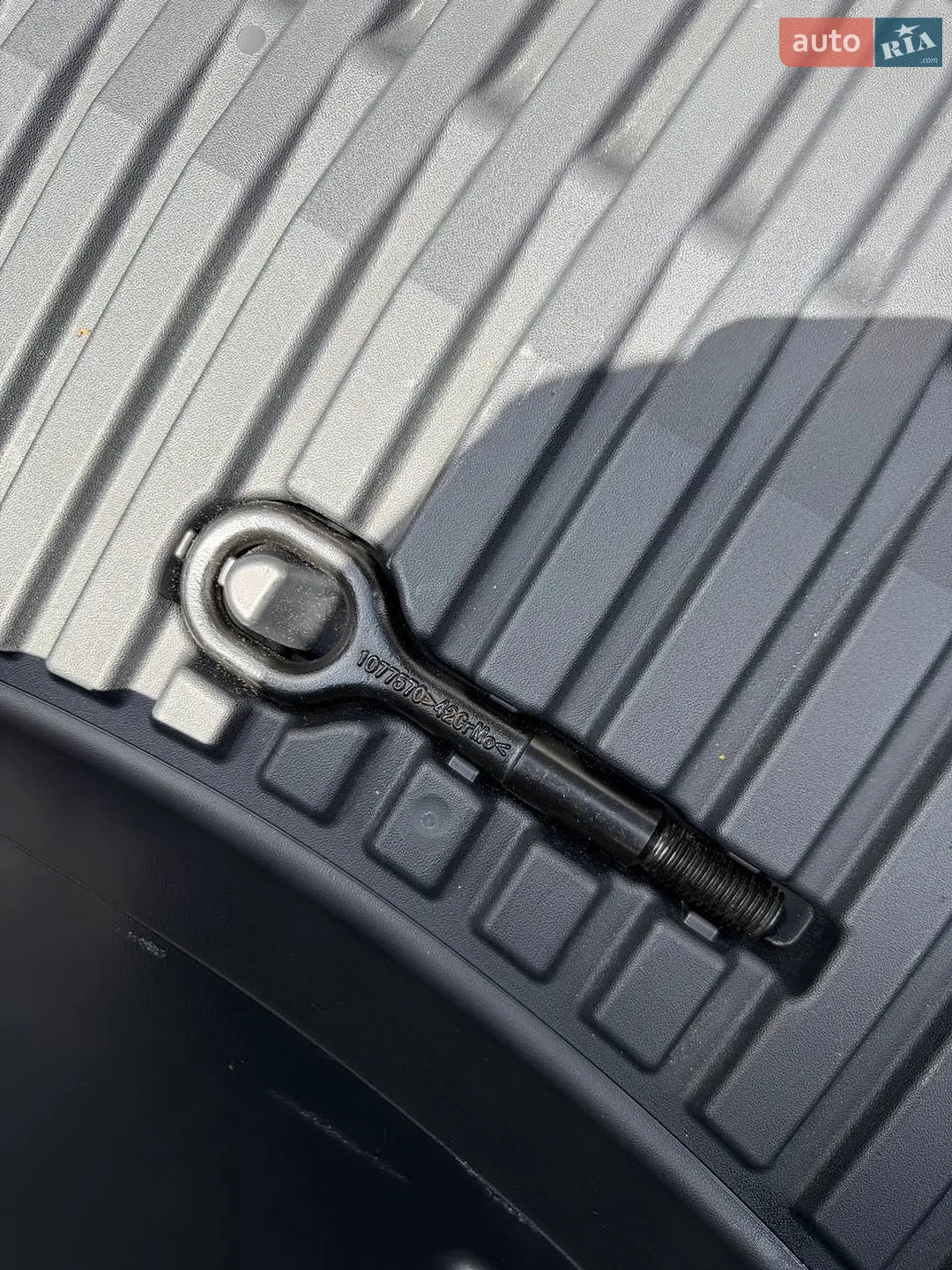 2022 Tesla Model 3 - мініатюра 28