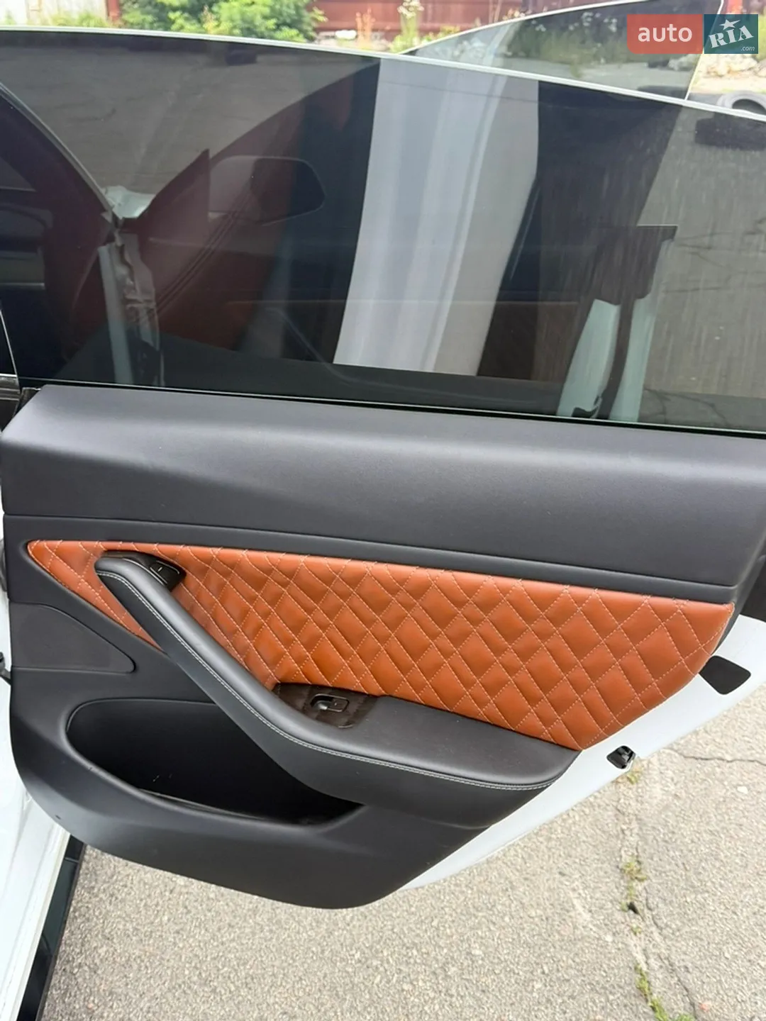 2019 Tesla Model 3 - мініатюра 7