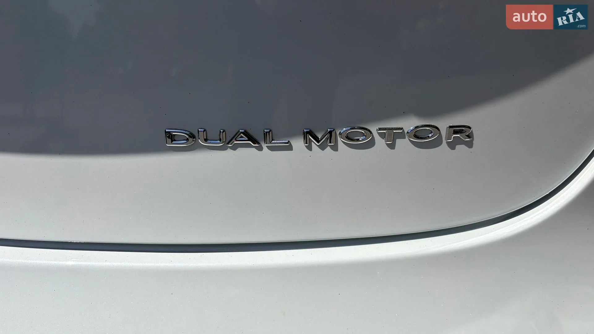 2021 Tesla Model 3 - мініатюра 9
