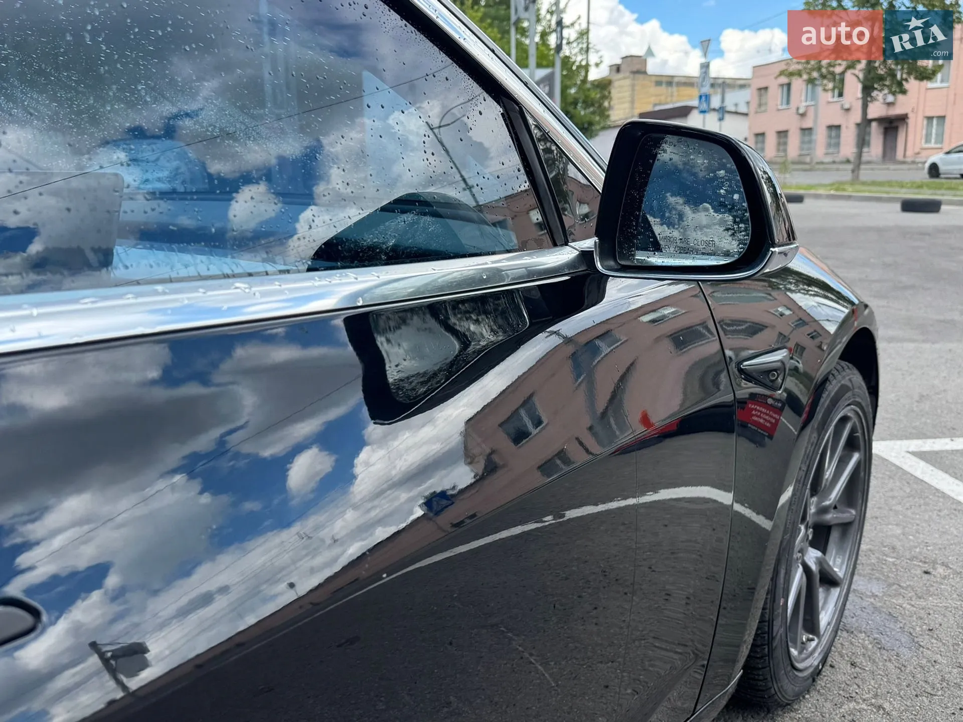 2019 Tesla Model 3 - мініатюра 14