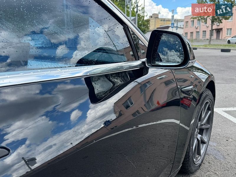 Седан Tesla Model 3 2019 в Киеве