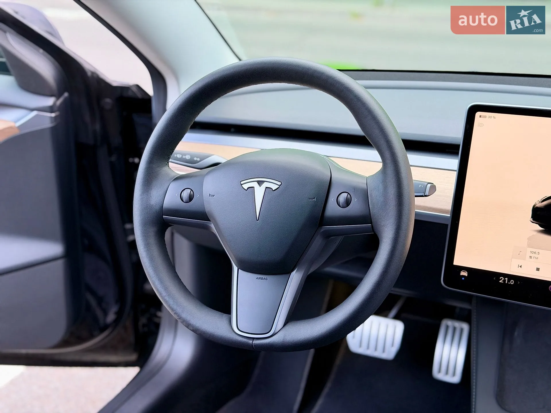 2023 Tesla Model 3 - мініатюра 51