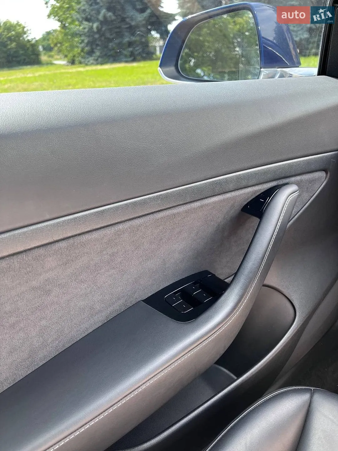 2019 Tesla Model 3 - мініатюра 7