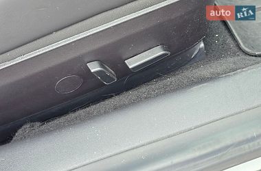 Седан Tesla Model 3 2021 в Тернополі