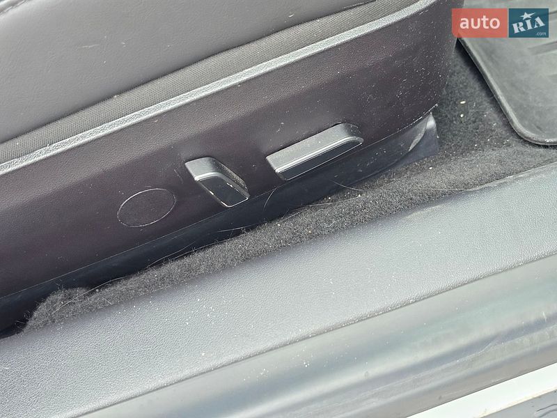 Седан Tesla Model 3 2021 в Тернополі