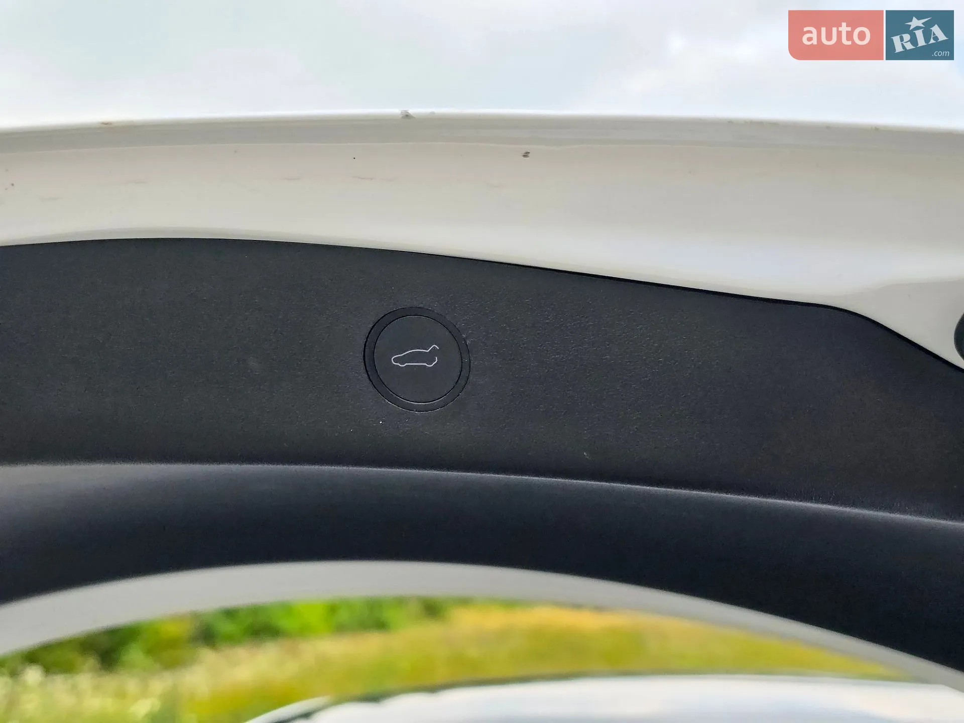 2021 Tesla Model 3 - мініатюра 51