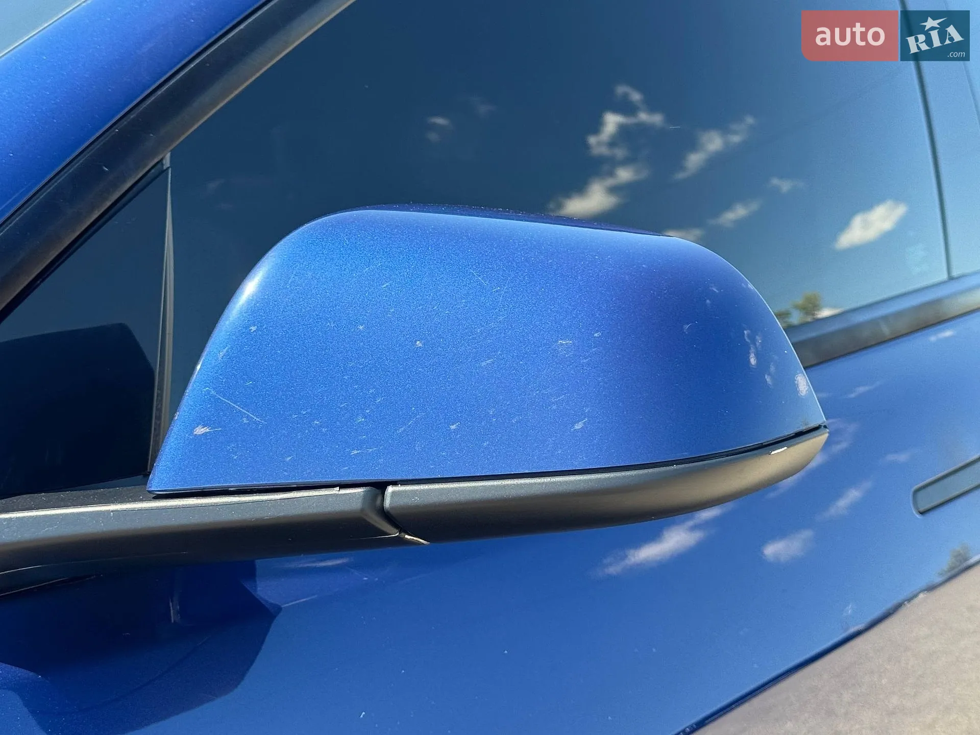 2019 Tesla Model 3 - мініатюра 12