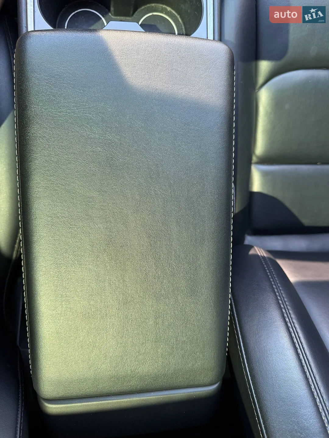 2019 Tesla Model 3 - мініатюра 47