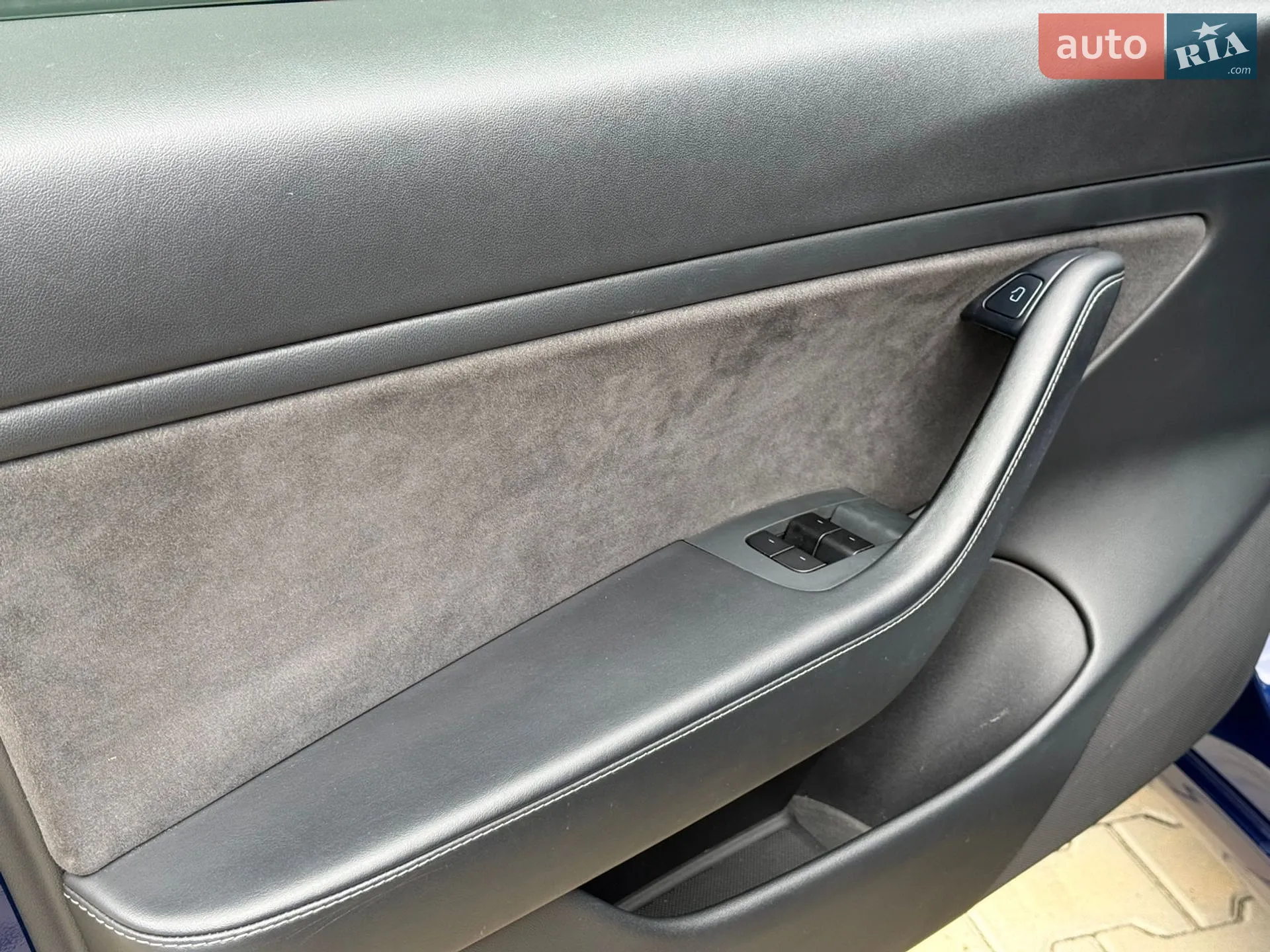 2019 Tesla Model 3 - мініатюра 12