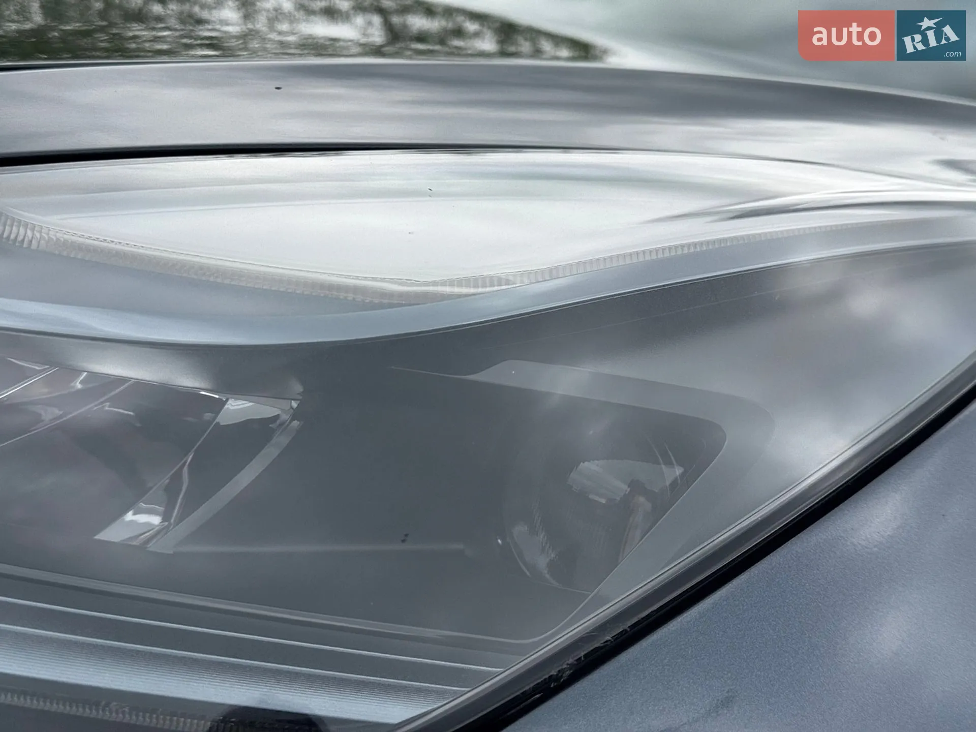 2020 Tesla Model 3 - мініатюра 10