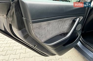 Седан Tesla Model 3 2021 в Хмельницком