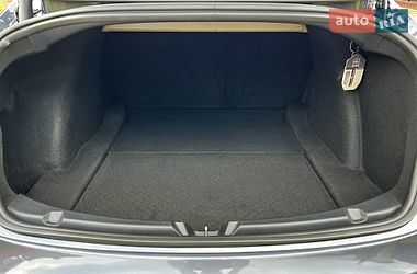 Седан Tesla Model 3 2021 в Хмельницком