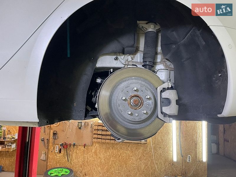Седан Tesla Model 3 2019 в Одессе фото 7 Седан Tesla Model 3 2019 в Одессе