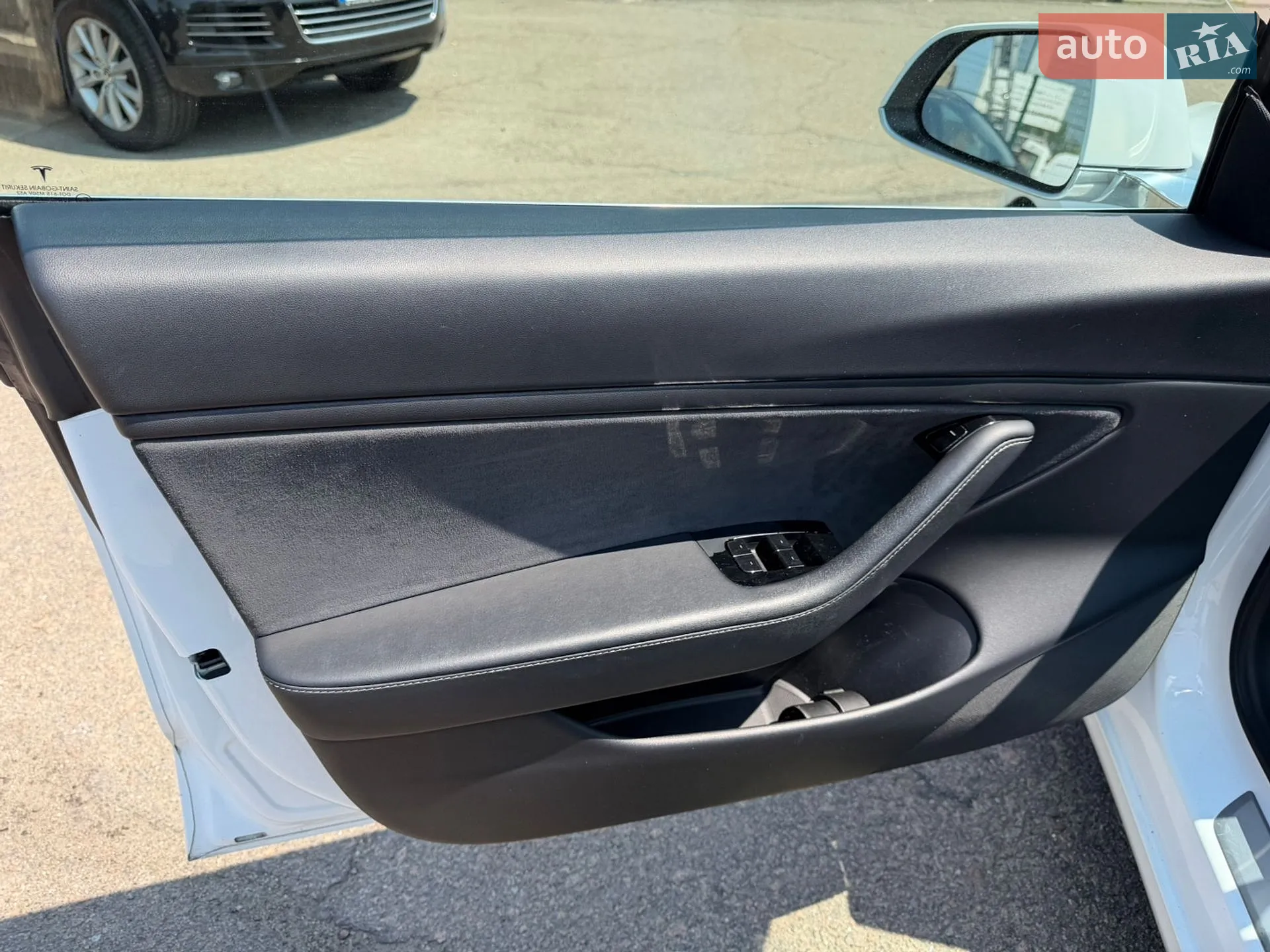 2020 Tesla Model 3 - мініатюра 11